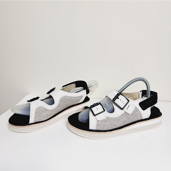 SAS Conga - Picture 7 of 12